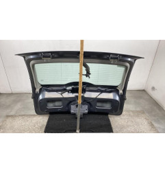Malle/Hayon arriere VOLVO V 50