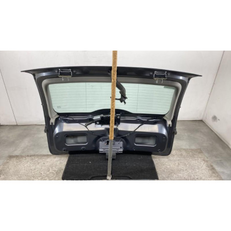 Malle/Hayon arriere VOLVO V 50