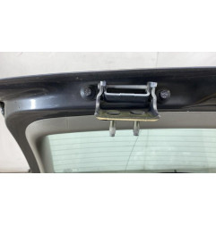 Malle/Hayon arriere VOLVO V 50
