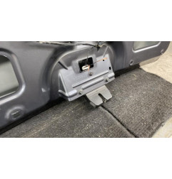 Malle/Hayon arriere VOLVO V 50