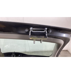 Malle/Hayon arriere VOLVO V 50