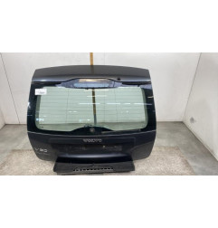 Malle/Hayon arriere VOLVO V 50