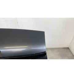 Malle/Hayon arriere VOLVO V 50