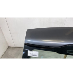 Malle/Hayon arriere VOLVO V 50