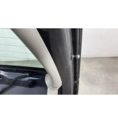 Malle/Hayon arriere VOLVO V 50
