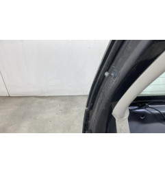 Malle/Hayon arriere VOLVO V 50