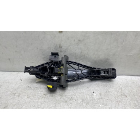 Poignee porte avant droit VOLVO V 50 Photo n°1