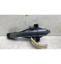 Poignee porte avant droit VOLVO V 50