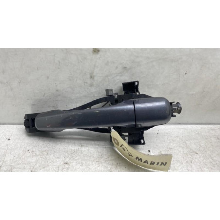 Poignee porte avant droit VOLVO V 50
