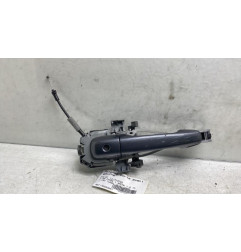 Poignee porte avant gauche VOLVO V 50