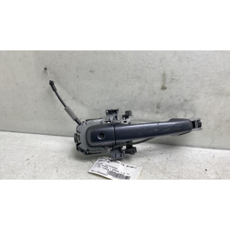 Poignee porte avant gauche VOLVO V 50
