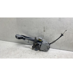 Poignee porte avant gauche VOLVO V 50