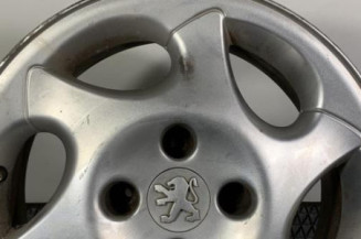 Jante PEUGEOT 406