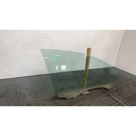 Vitre avant droit VOLVO V 50