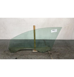 Vitre avant droit VOLVO V 50
