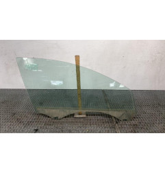 Vitre avant droit VOLVO V 50