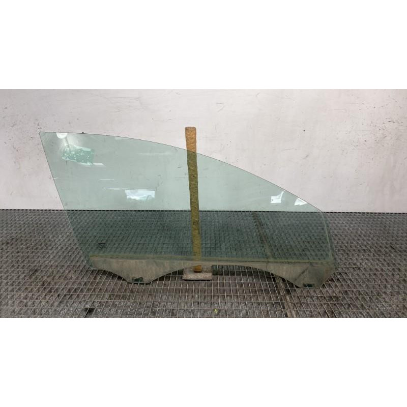 Vitre avant droit VOLVO V 50 Photo n°5