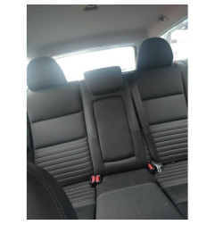 Vitre avant droit VOLVO V 50