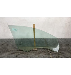 Vitre avant gauche VOLVO V 50