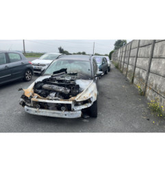 Vitre avant gauche VOLVO V 50