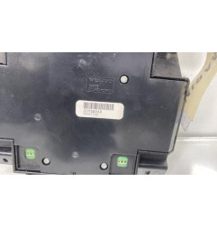 Commande chauffage VOLVO V 50 Photo n°1