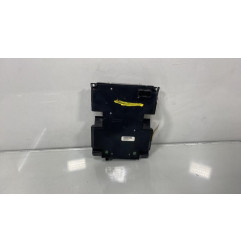 Commande chauffage VOLVO V 50