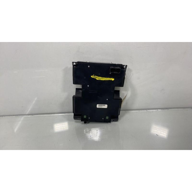 Commande chauffage VOLVO V 50 Photo n°3