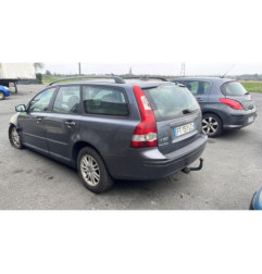 Commande chauffage VOLVO V 50