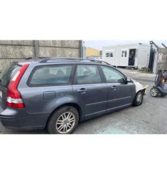 Commande chauffage VOLVO V 50