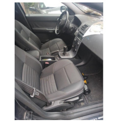 Pare soleil droit VOLVO V 50