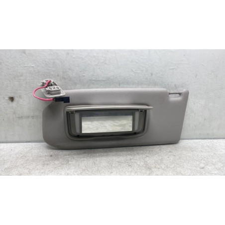 Pare soleil gauche VOLVO V 50