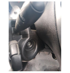 Boitier servitude moteur (BSM) PEUGEOT 206