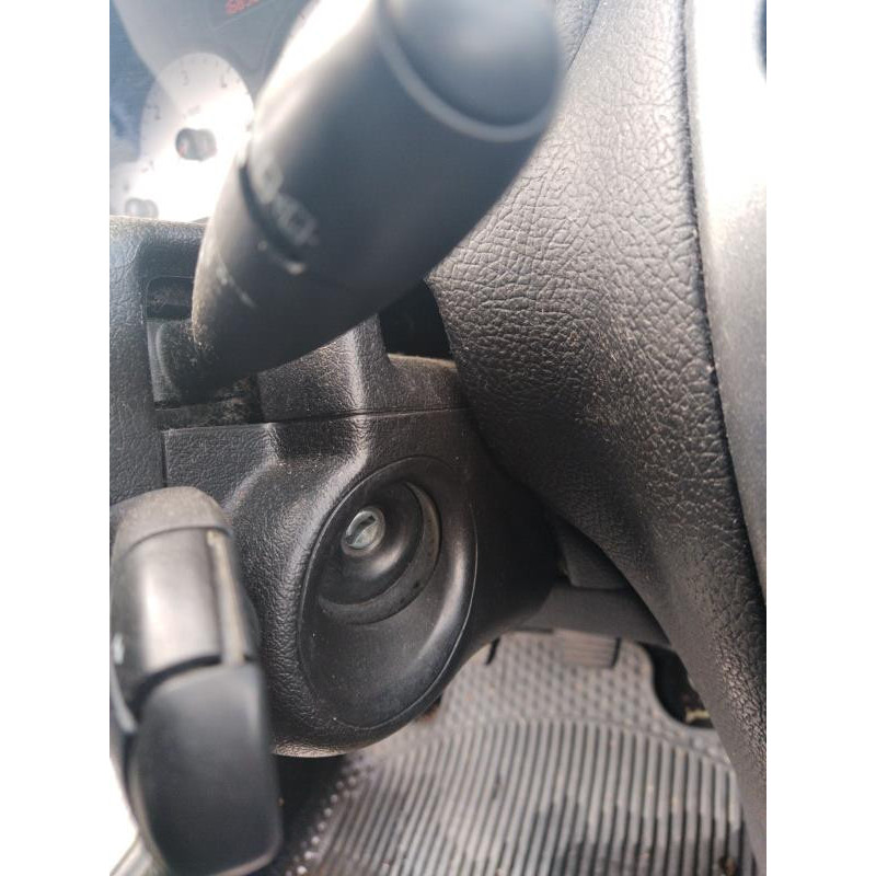 Boitier servitude moteur (BSM) PEUGEOT 206 Photo n°9