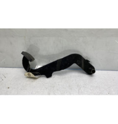 Pedale d'embrayage PEUGEOT 206