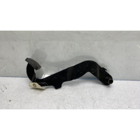 Pedale d'embrayage PEUGEOT 206