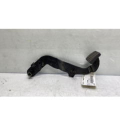 Pedale d'embrayage PEUGEOT 206