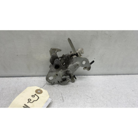 Fermeture de capot CITROEN C1 2