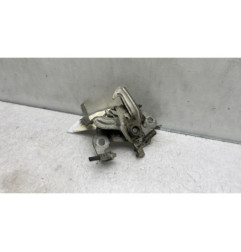 Fermeture de capot CITROEN C1 2
