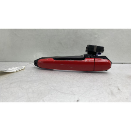 Poignee porte arriere gauche CITROEN C1 2