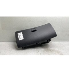 Boite a gants CITROEN C1 2 Photo n°1