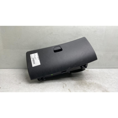 Boite a gants CITROEN C1 2 Photo n°1