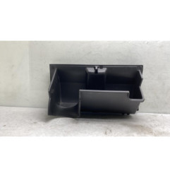 Boite a gants CITROEN C1 2