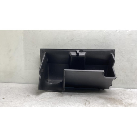 Boite a gants CITROEN C1 2