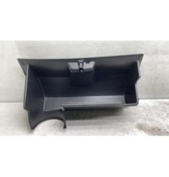 Boite a gants CITROEN C1 2