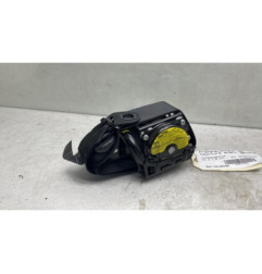 Pretensionneur de ceinture avant gauche CITROEN C1 2