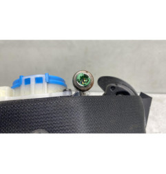 Pretensionneur de ceinture avant gauche CITROEN C1 2