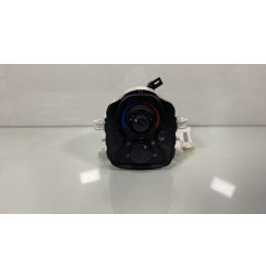 Commande chauffage CITROEN C1 2