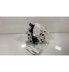 Commande chauffage CITROEN C1 2