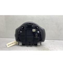 Compteur CITROEN C1 2 Photo n°1