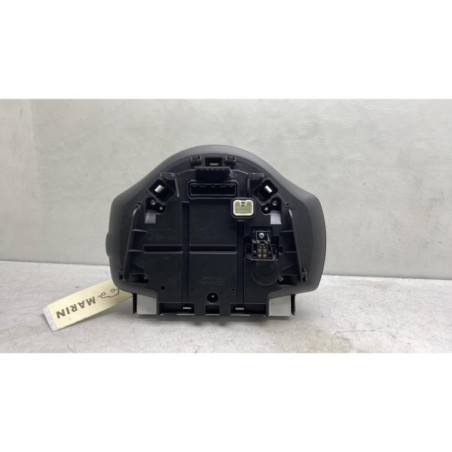 Compteur CITROEN C1 2 Photo n°1